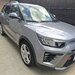 SsangYong Tivoli Grand
