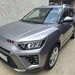 SsangYong Tivoli Grand