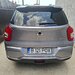 SsangYong Tivoli Grand