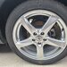 SsangYong Tivoli Grand