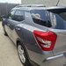SsangYong Tivoli Grand