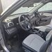SsangYong Tivoli Grand