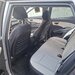 SsangYong Tivoli Grand