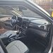 SsangYong Tivoli Grand