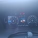 SsangYong Tivoli Grand