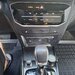 SsangYong Tivoli Grand
