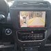SsangYong Tivoli Grand