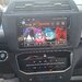 SsangYong Tivoli Grand