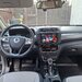 SsangYong Tivoli Grand