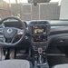 SsangYong Tivoli Grand
