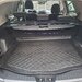 SsangYong Tivoli Grand